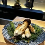日本料理 鷹光 - 