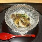 日本料理 鷹光 - 