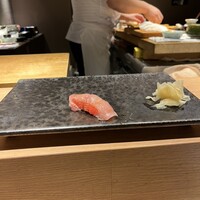 池袋 寿司 個室 空 - 