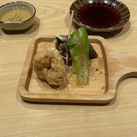 鮨 つきうだ - 