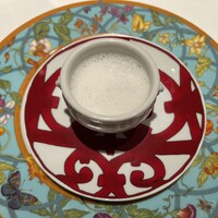 フレンチ割烹 宿 - 