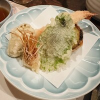 てん樹 北野坂店 - 