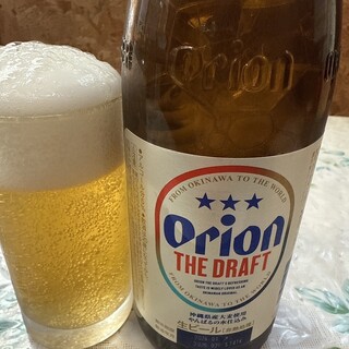 我部祖河食堂 げんじやー_1