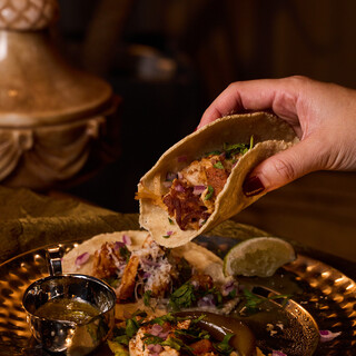 ストップザシーズンインザサン_1