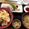 かに・海鮮問屋 魚どん亭