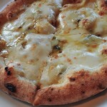 大磯迎賓舘 - 2025年3月