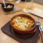 包廂餐廳 Umeko之屋 大宮東口站前店 - 