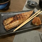 和ビストロ 一歩 - 