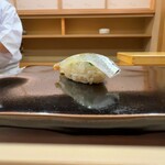 日本橋蛎殻町 すぎた - 