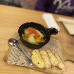 包廂餐廳 Umeko之屋 大宮東口站前店 - 