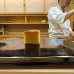 日本橋蛎殻町 すぎた - 