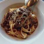 大磯迎賓舘 - 2025年3月