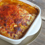 MaSiLo cafe - グツグツしてます(＠｡＠)｡｡