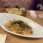 包廂餐廳 Umeko之屋 大宮東口站前店 - 