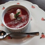 大磯迎賓舘 - 2025年3月