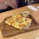 包廂餐廳 Umeko之屋 大宮東口站前店 - 