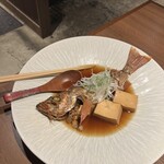 米と魚 さかなさま - 