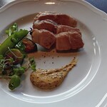 大磯迎賓舘 - 2025年3月