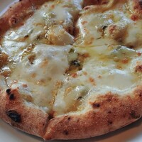 大磯迎賓舘 - 2025年3月