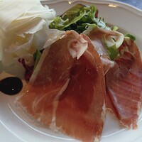 大磯迎賓舘 - 2025年3月