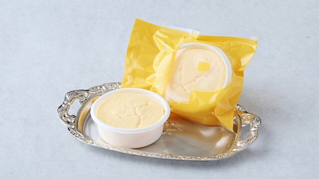 チーズキッチン（Cheese Kitchen） - 富沢（カフェ）の写真