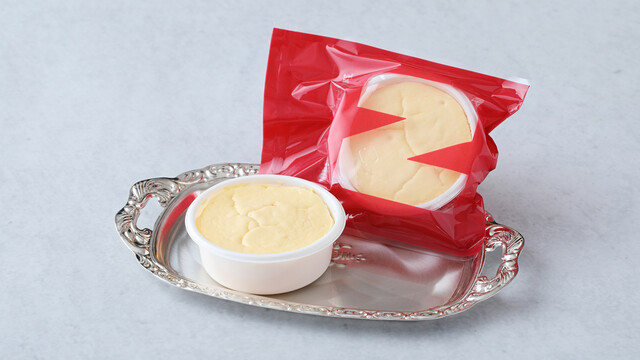 チーズキッチン（Cheese Kitchen） - 富沢（カフェ）の写真