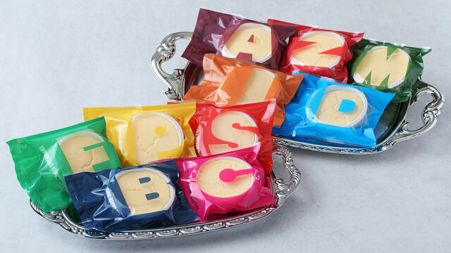 チーズキッチン（Cheese Kitchen） - 富沢（カフェ）の写真