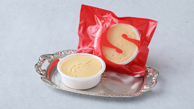 チーズキッチン（Cheese Kitchen） - 富沢（カフェ）の写真