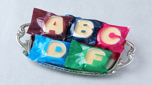 チーズキッチン（Cheese Kitchen） - 富沢（カフェ）の写真