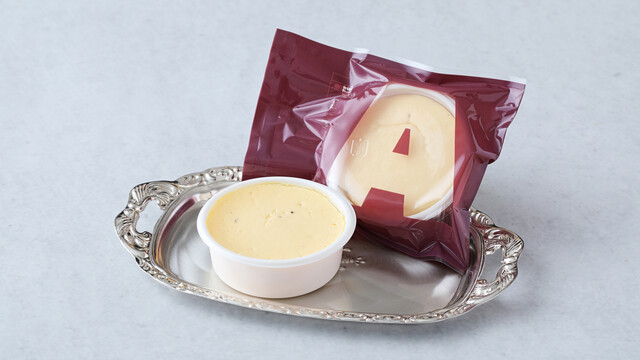 チーズキッチン（Cheese Kitchen） - 富沢（カフェ）の写真