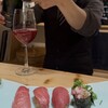 立ち呑み 寿司 ワインバー あぺろ