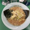 うまいラーメンショップ 柏原店