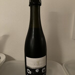 ブォングスタイオ - ドリンク写真: