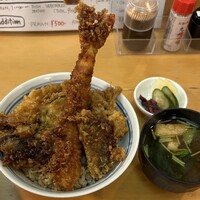 北新地 天富 - 