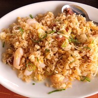 DimDimSum 大阪本店 - 