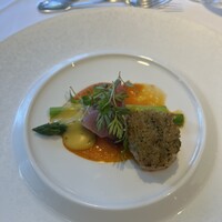 Harmonie agreable - 