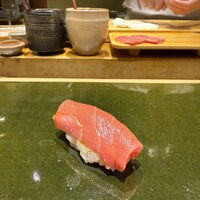 すし晴 - 