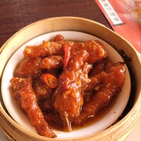 DimDimSum 大阪本店 - 
