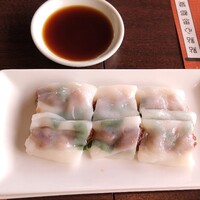 DimDimSum 大阪本店 - 