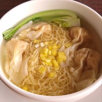 DimDimSum 大阪本店 - 