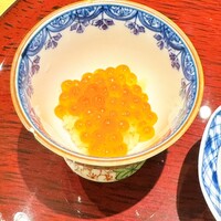 品川 鮨まつもと - 