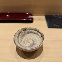 すし晴 - 