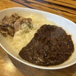 フェルム・ソレイユ - 