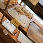 バーデンバーデン - 