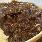 フェルム・ソレイユ - 