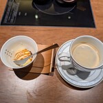 博多水炊き・鶏すき鍋 西新初喜 - 