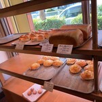 バーデンバーデン - 