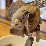 フェルム・ソレイユ - 