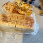 バーデンバーデン - 