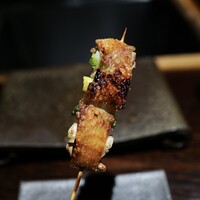YAKITORI 燃 es - 